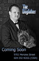 The Dogfather image 1