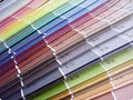 The Edmonton Painters - Exterior / Interior Painting Contractors image 5