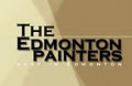 The Edmonton Painters - Exterior / Interior Painting Contractors logo