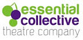 The Essential Collective Theatre image 4