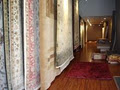 The Fifth Wall,Area Rug Store Toronto,Persian silk rug,Indian rug,Pakistan&Nepal image 2