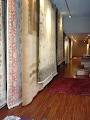 The Fifth Wall,Area Rug Store Toronto,Persian silk rug,Indian rug,Pakistan&Nepal image 4