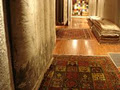 The Fifth Wall,Area Rug Store Toronto,Persian silk rug,Indian rug,Pakistan&Nepal image 1