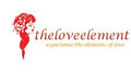 The Love Element logo