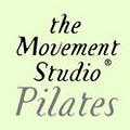 The Movement Studio Pilates and Gyrotonic image 3
