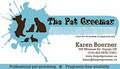 The Pet Groomer image 1