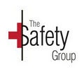 The Safety Group image 1