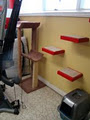 The Scratching Post image 3