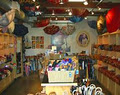 The Umbrella Shop - Granville Island image 1
