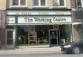 The Working Centre image 4