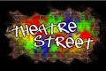 Theatre Street logo