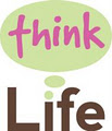 ThinkLife Coaching - Toronto logo