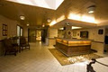 Thorncliffe Place Retirement Home image 3
