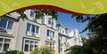 Thorncliffe Place Retirement Home logo