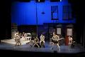 Thousand Islands Playhouse image 1