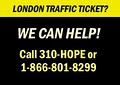 Ticket Defenders Professional Corporation image 2