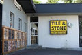 Tile and Stone Factory Outlet image 2