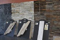 Tile and Stone Factory Outlet image 3