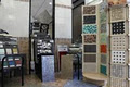 Tile and Stone Factory Outlet image 6