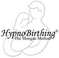 Timeless Birth Doula & HypnoBirthing image 3