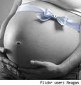 Timeless Birth Doula & HypnoBirthing image 1