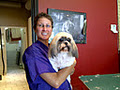 Tina's Pet Grooming & Healthy Pet Supplies image 4