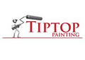 TipTop Painting image 1