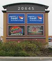 Tisol Pet Nutrition & Supply Stores image 2