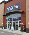 Tisol Pet Nutrition & Supply Stores image 1