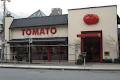Tomato Fresh Food Cafe image 4