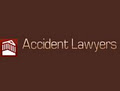 Toronto Accident Lawyers image 1