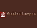 Toronto Accident Lawyers logo