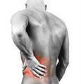 Toronto Back Pain Clinic image 1