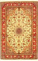 Toronto Persian Rugs image 1