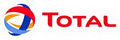 Total E&P Canada Ltd - Head Office image 2