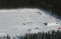 Total E&P Canada Ltd - Head Office image 6