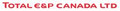 Total E&P Canada Ltd - Head Office logo