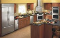 Towne Centre Furniture & Appliances image 2
