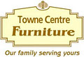 Towne Centre Furniture & Appliances image 5