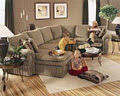 Towne Centre Furniture & Appliances image 1