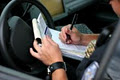 Traffic Tickets & Legal Service - GTA Paralegal.com logo