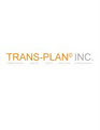 Trans-Plan Inc. image 4
