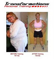 Transformations Personal Training image 6