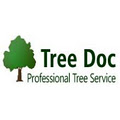 TreeDoc logo