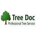 TreeDoc image 1