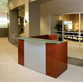 Trend Office Interiors - Office Furniture Toronto image 2