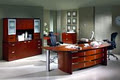 Trend Office Interiors - Office Furniture Toronto image 3