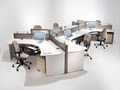 Trend Office Interiors - Office Furniture Toronto image 4