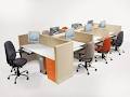 Trend Office Interiors - Office Furniture Toronto image 5