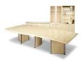 Trend Office Interiors - Office Furniture Toronto image 6